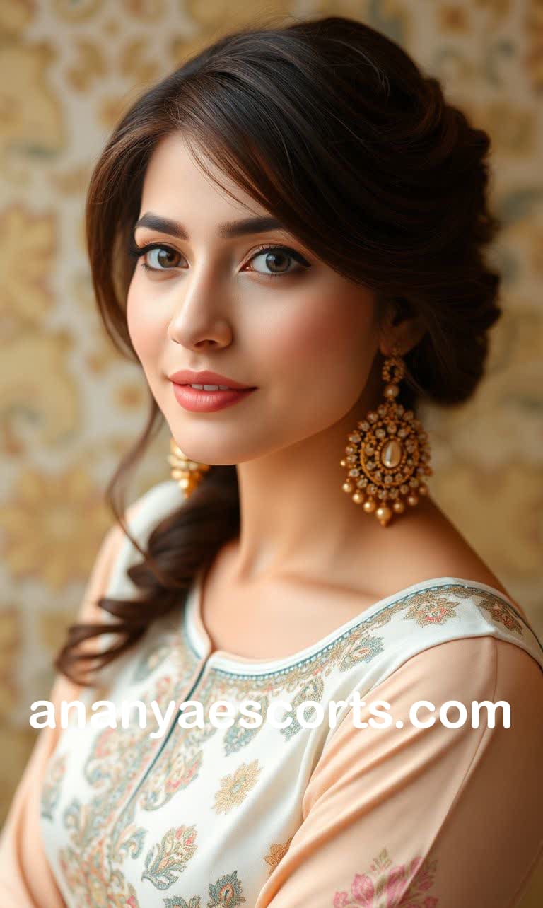 Rewa Escort Service