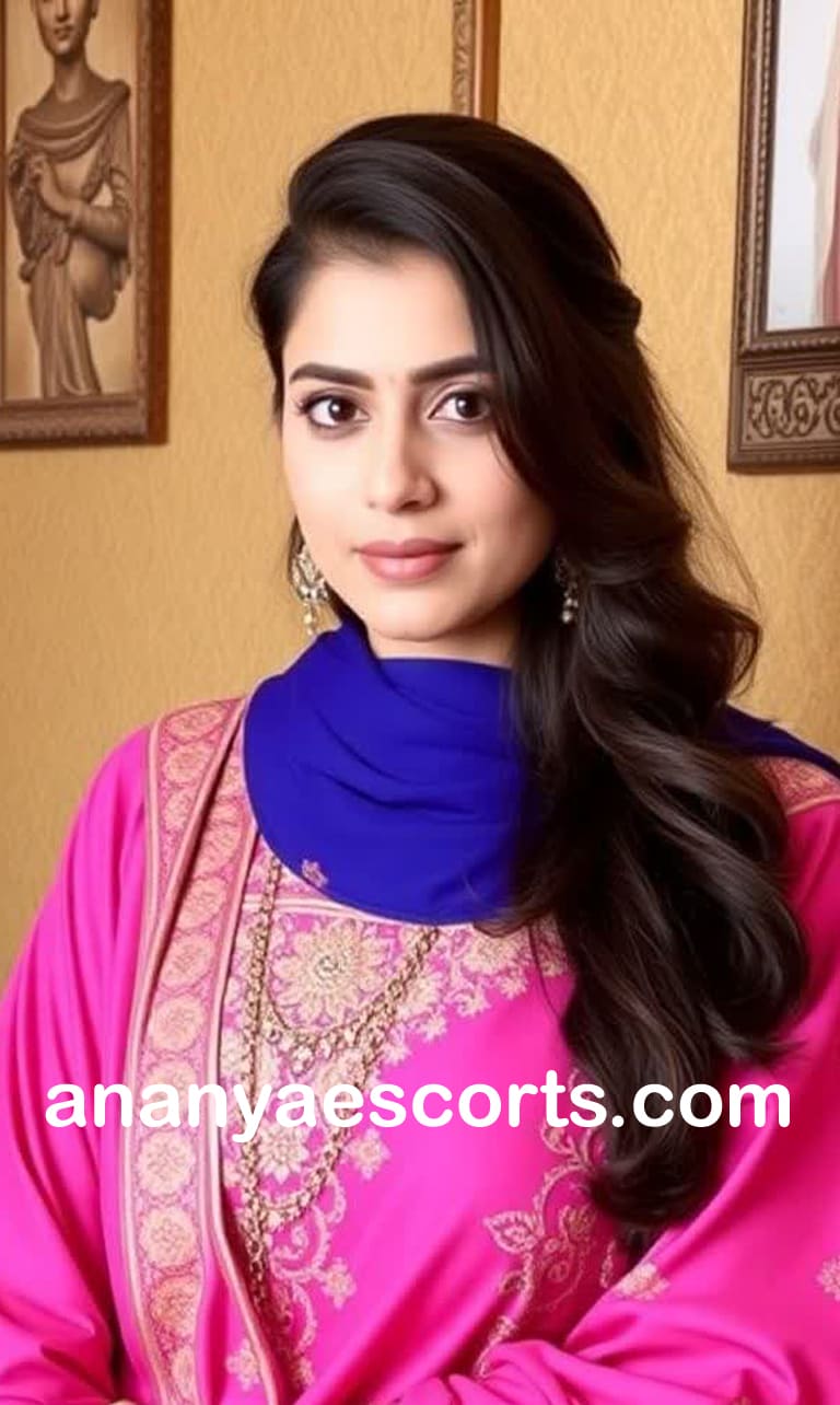 Call Girls in Rewa