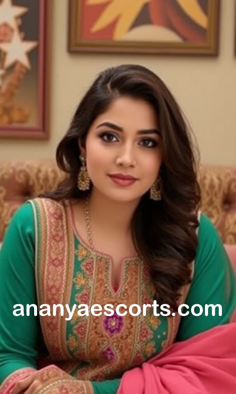 Rewa Escorts