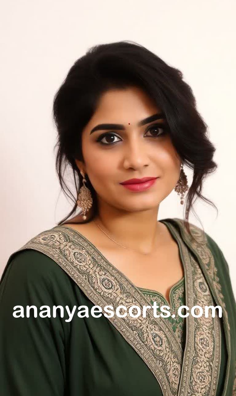 Rewa Escort Service