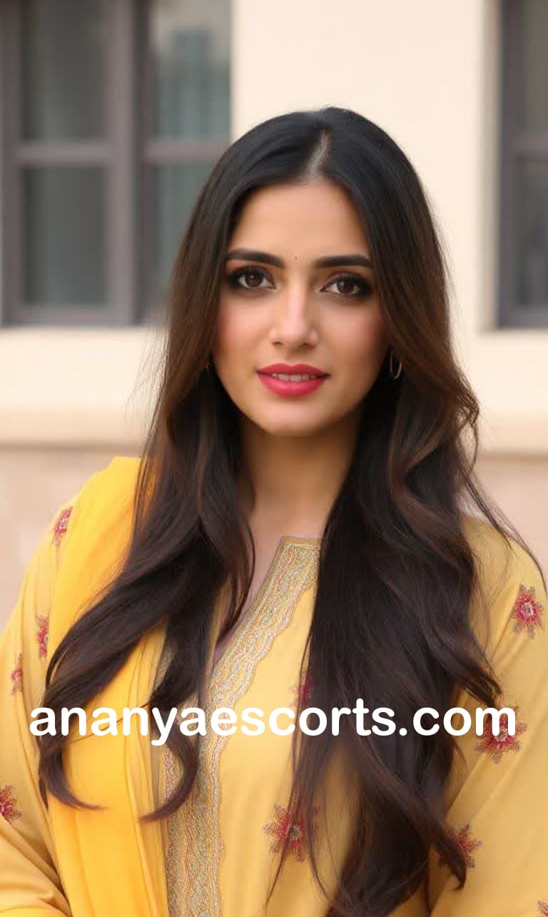 Rewa Escorts