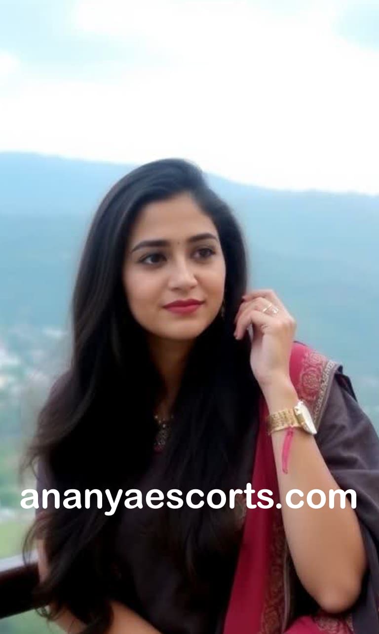 Rewa Escorts