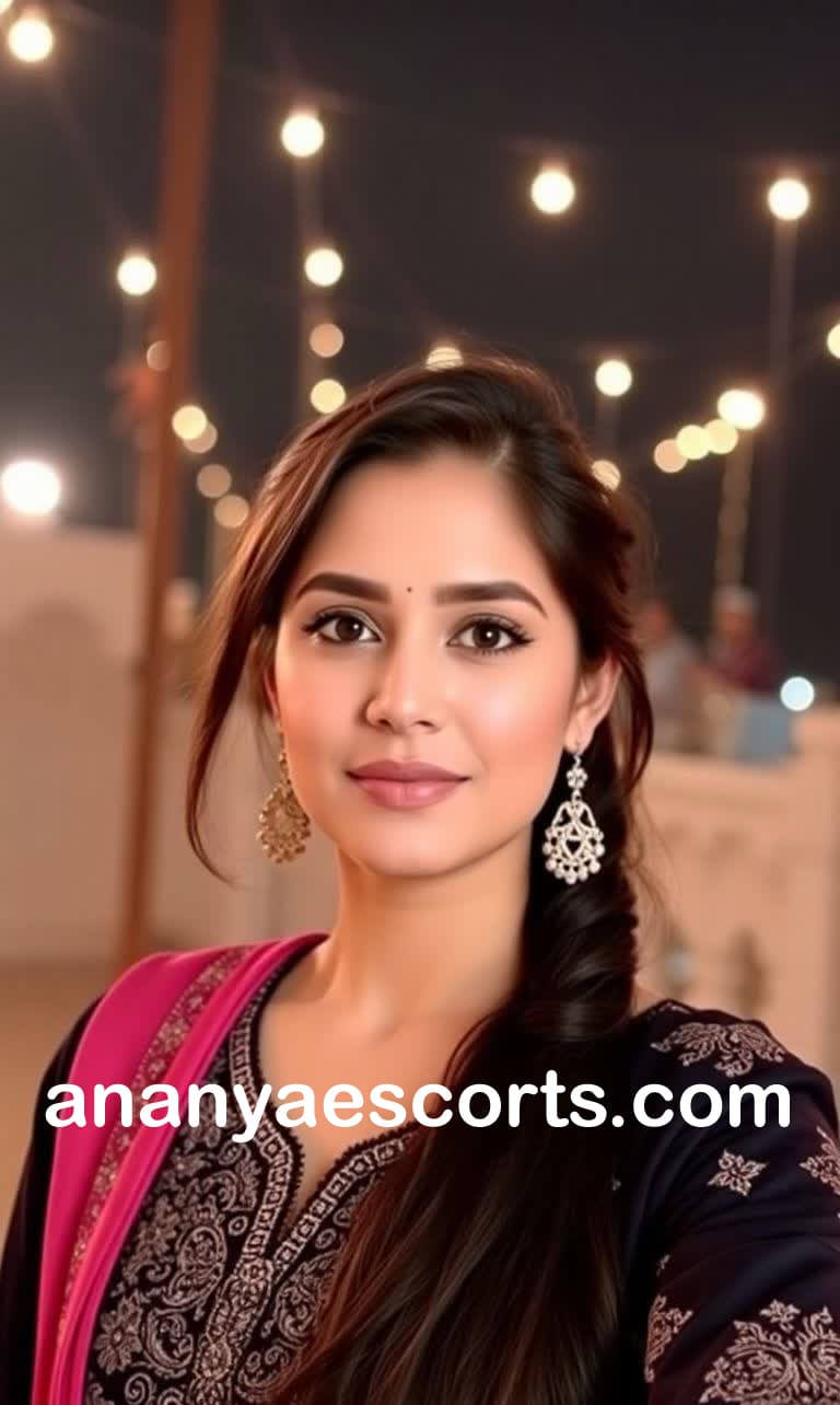 Rewa Call Girls