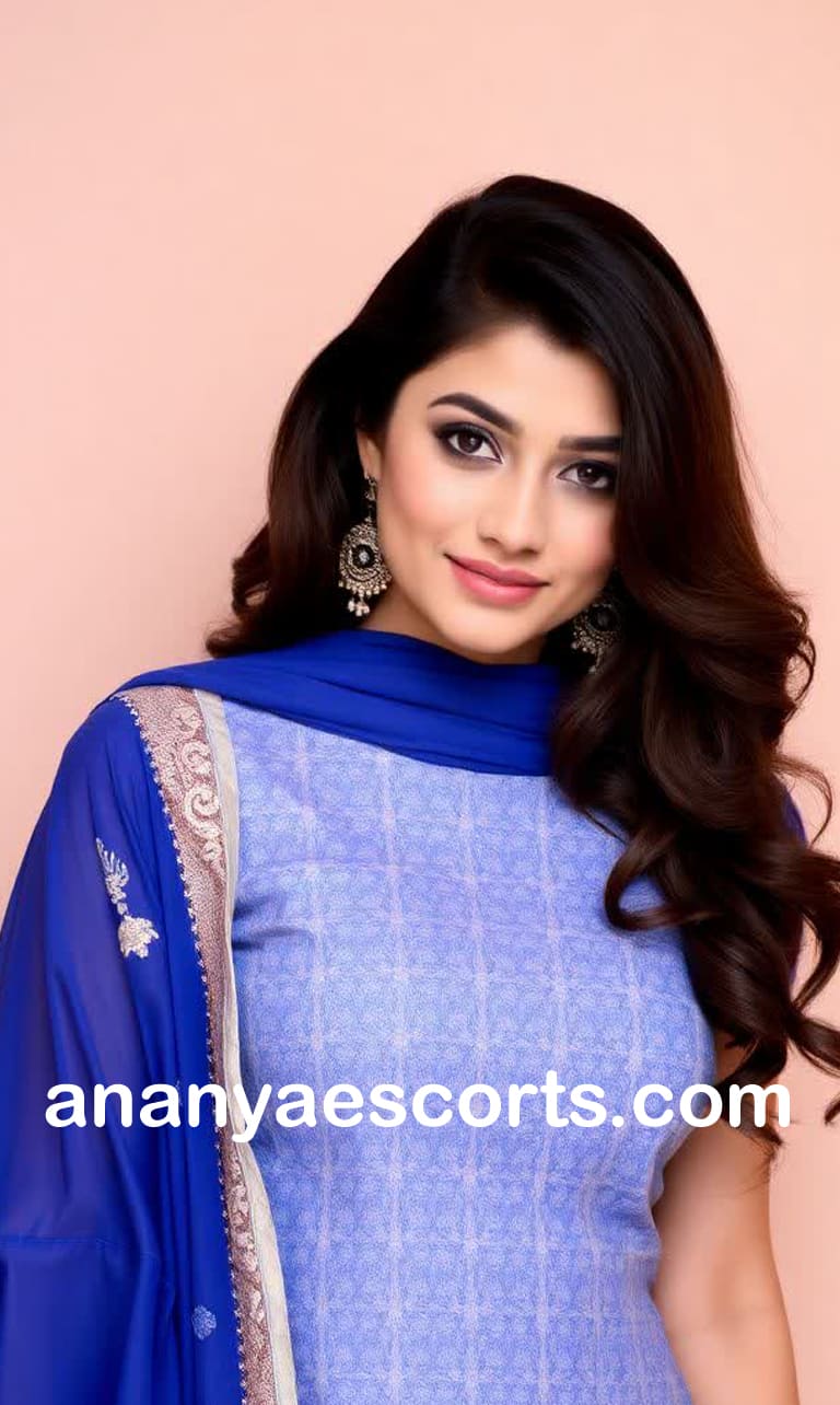 Rewa Call Girls Girls