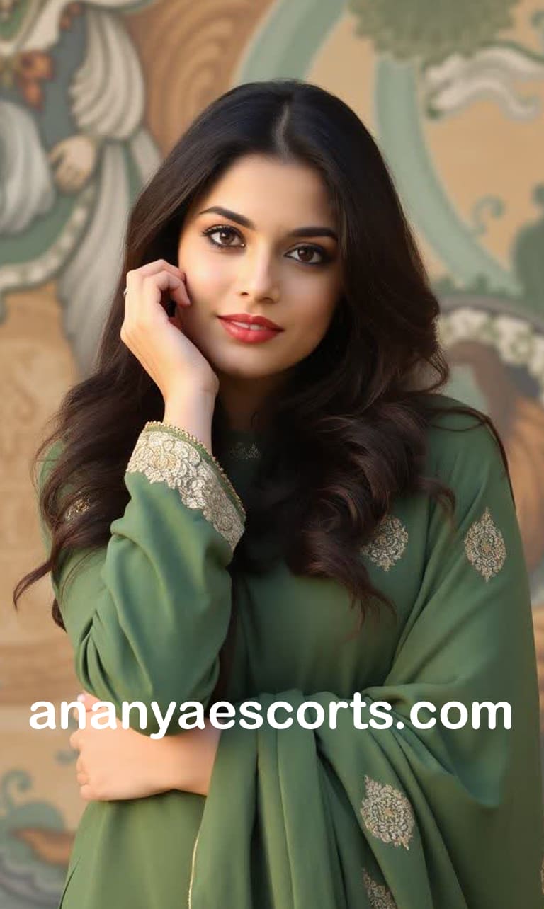 Call Girls in Rewa
